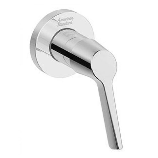 Vòi sen lạnh âm tường American WF-T605