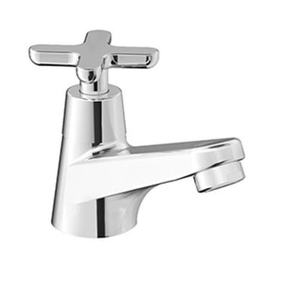 Vòi xả lạnh American WF-T701