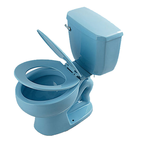 Bồn cầu NP 0103004