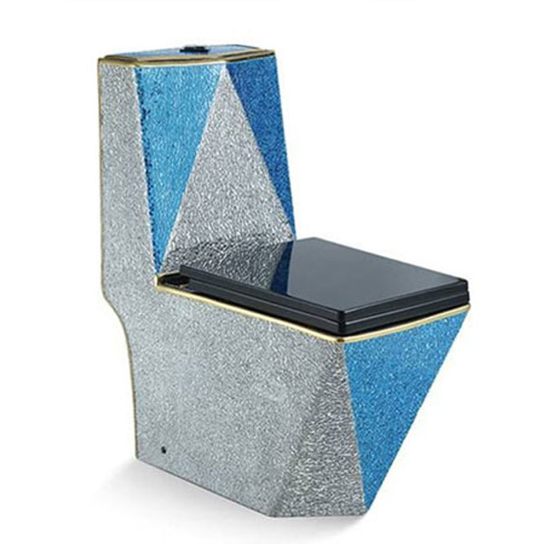 Bồn cầu NP A3961SBL-3