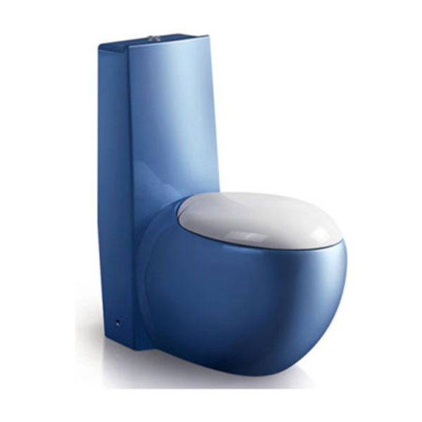 Bồn cầu NP A3966B