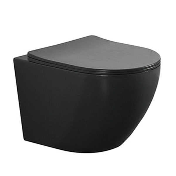 Bồn cầu NP SDY-MB2008