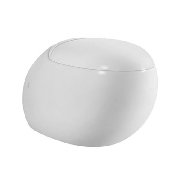 Bồn cầu NP SY-1138