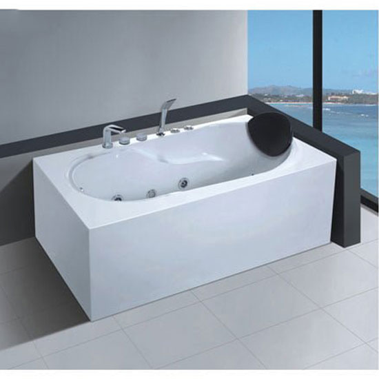 Bồn tắm massage TDO T-3002B