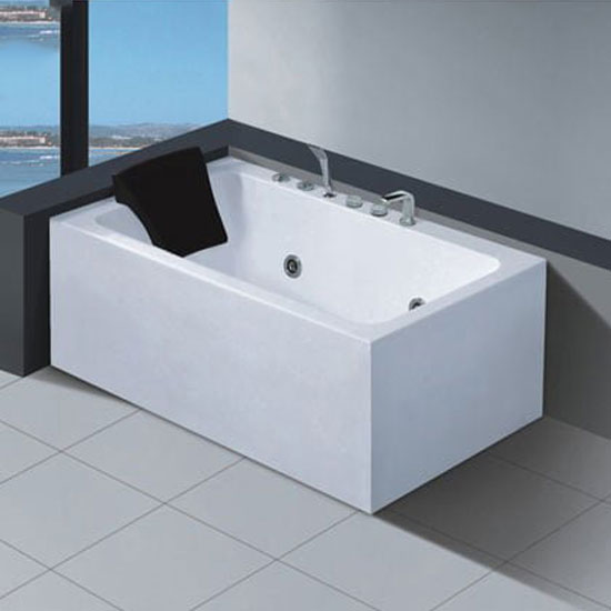 Bồn tắm massage TDO T-3006B