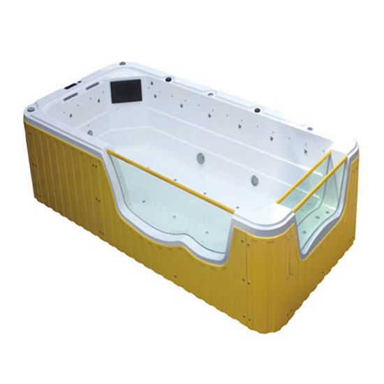 Bồn tắm massage TDO T-5201