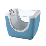 Bồn tắm massage TDO T-5208 Bồn tắm massage TDO T-5208