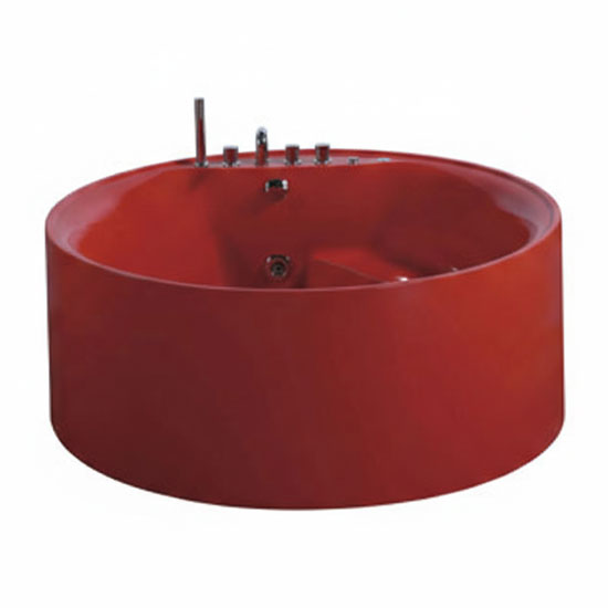 Bồn tắm TDO T-5054