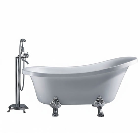 Bồn tắm TDO T-5068