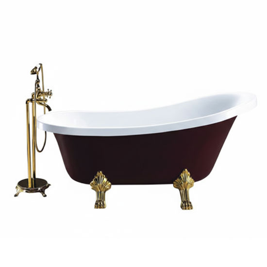 Bồn tắm TDO T-5069