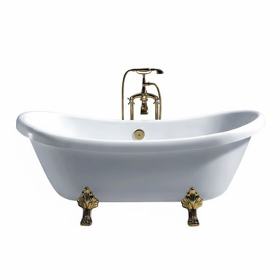 Bồn tắm TDO T-5070