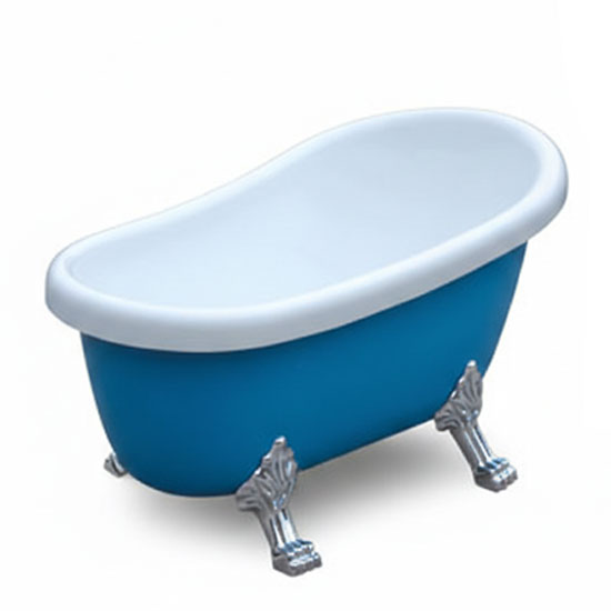 Bồn tắm TDO T-5071