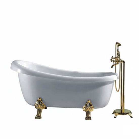 Bồn tắm TDO T-5072