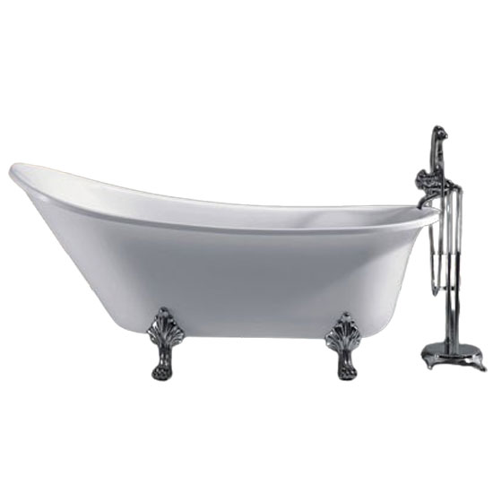 Bồn tắm TDO T-5074