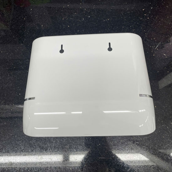 hop-dung-giay-Interhasa-HSD-E6002