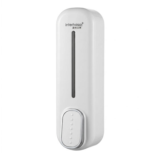 Hộp đựng xà phòng Interhasa HSD-7020