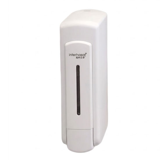 Hộp đựng xà phòng Interhasa HSD-7022