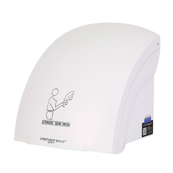 Máy sấy tay Interhasa HSD- A904