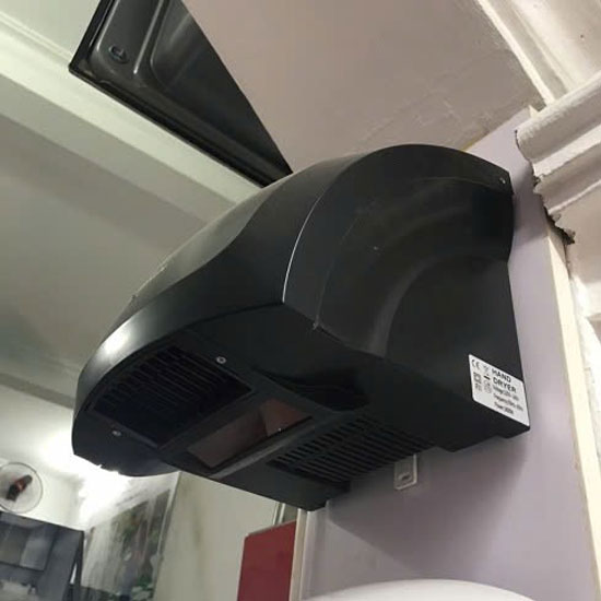 may-say-tay-Miken-MST-A1002B