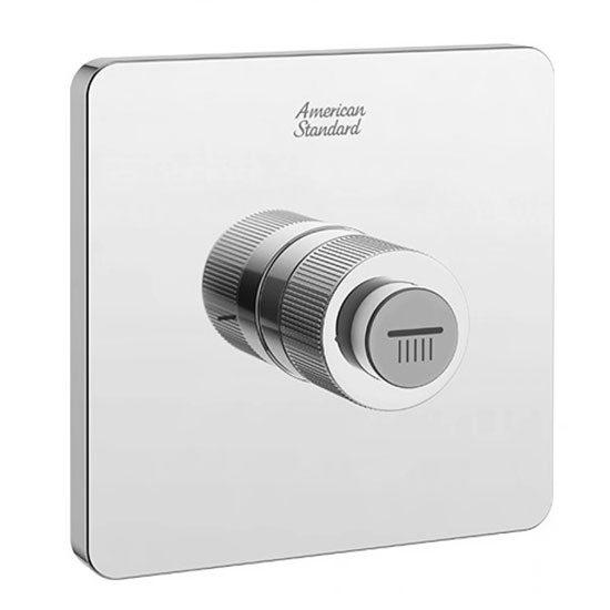 Nút điều chỉnh sen tắm American FFAS0926
