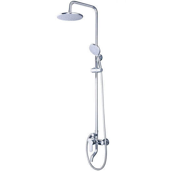 Sen cây nóng lạnh Caesar S578C