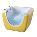 Bồn tắm massage TDO T-5206 Bồn tắm massage TDO T-5206