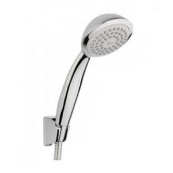 Tay sen American Saga 1511-HS