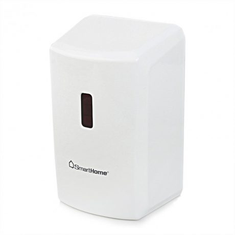 Chọn mua phụ kiện tiểu nam đặt sàn ở đâu uy tín Chọn mua phụ kiện tiểu nam đặt sàn ở đâu uy tín