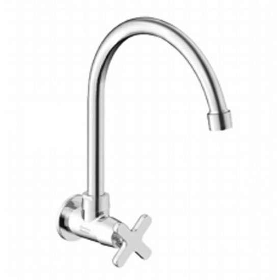 Vòi rửa bát American WF-T707 lạnh