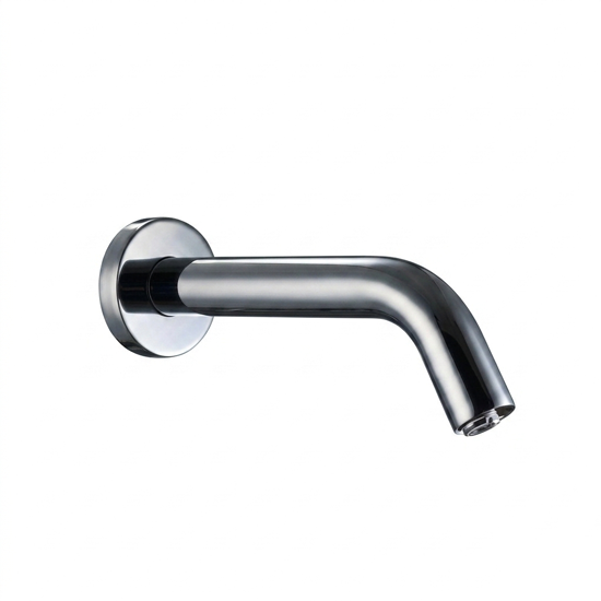 Vòi lavabo cảm ứng Smartech ST-157B