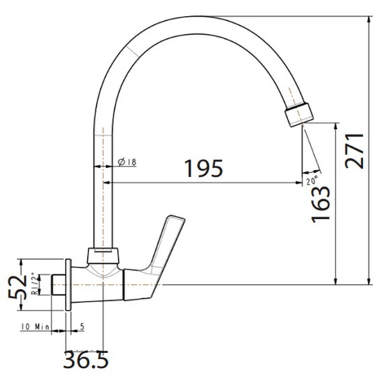 voi-rua-bat-American-Standard-WF-T607-1