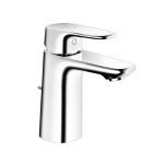 Vòi rửa lavabo American WF-1701 nóng lạnh một lỗ