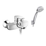 Sen tắm nóng lạnh American WF-1711 Sen tắm nóng lạnh American WF-1711