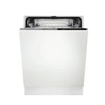 Máy rửa bát Electrolux ESL5343LO dạng thùng