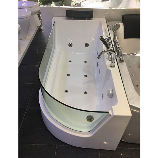 Bồn tắm massage Govern K-8165R