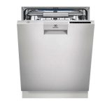 Máy rửa bát Electrolux ESF8730ROX dạng thùng Máy rửa bát Electrolux ESF8730ROX dạng thùng
