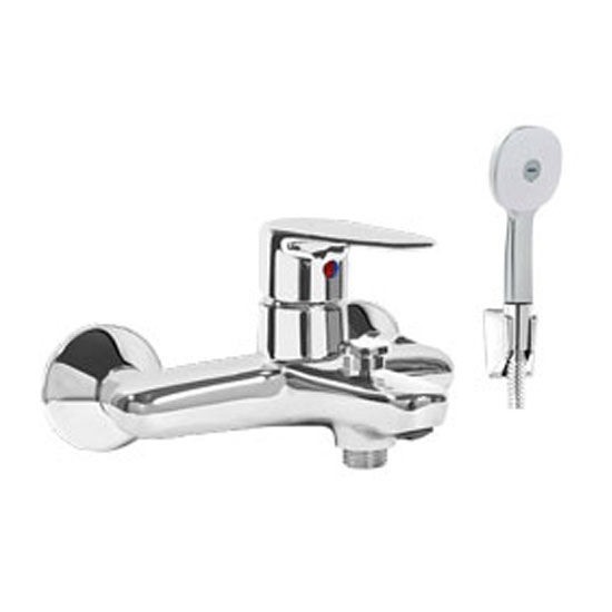 Sen tắm Inax BFV-1113S-8C nóng lạnh