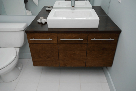 Các loại tủ chậu nhà vệ sinh Lavabo trên thị trường hiện nay ( https://thietbivesinhviet.com › cac-lo... ) 