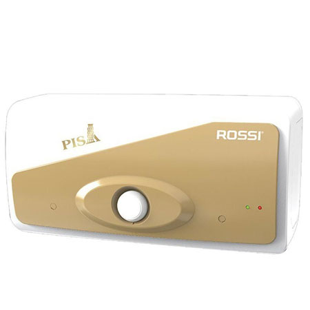 Bình nóng lạnh ROSSI PISA RPS15SL (15L)