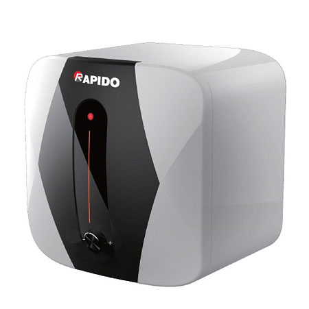 Bình nóng lạnh Ferroli Rapido FRIDO FE20 (20L)