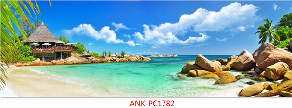 Gạch kính ốp bếp Anh Khang ANK-PC1782
