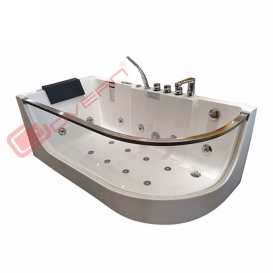 Bồn tắm massage Govern K-8165L
