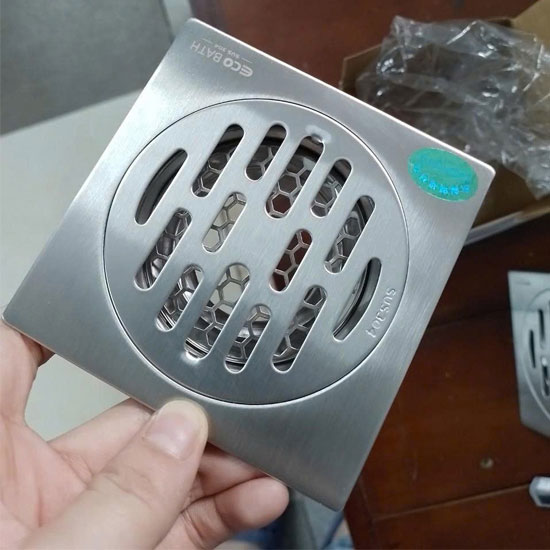 ga-thoat-san-EcoBath-EC-1062