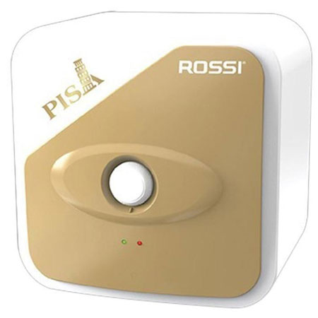 Bình nóng lạnh ROSSI PISA RPS20SQ (20L)