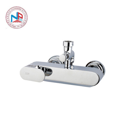 Sen tắm American WF-1972 nóng lạnh Sen tắm American WF-1972 nóng lạnh