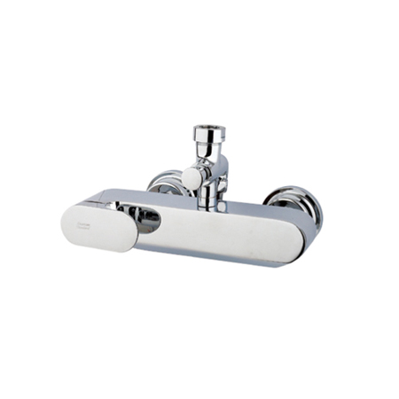 Sen tắm American WF-1972 nóng lạnh