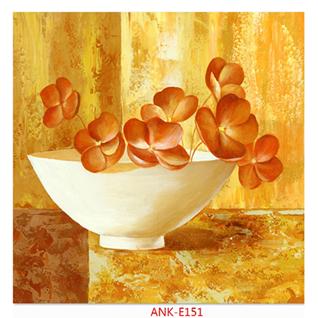 Gạch tranh điểm Anh Khang ANK-E151