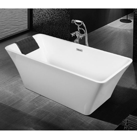 Bồn tắm nghệ thuật Govern JS-6106