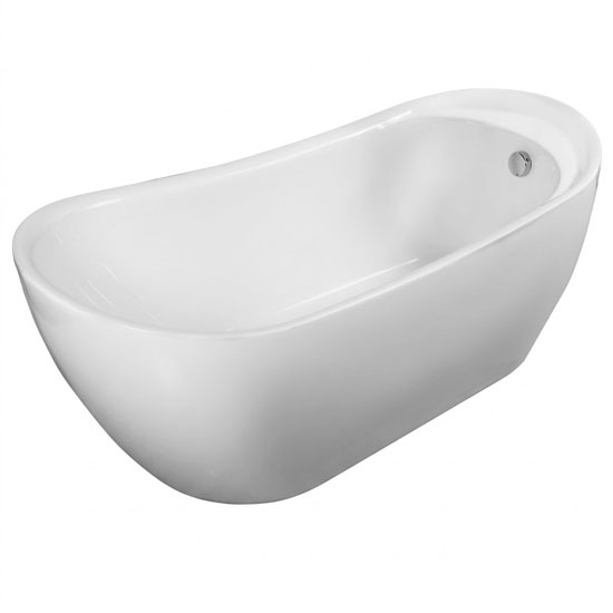 Bồn tắm nghệ thuật Govern JS-6109