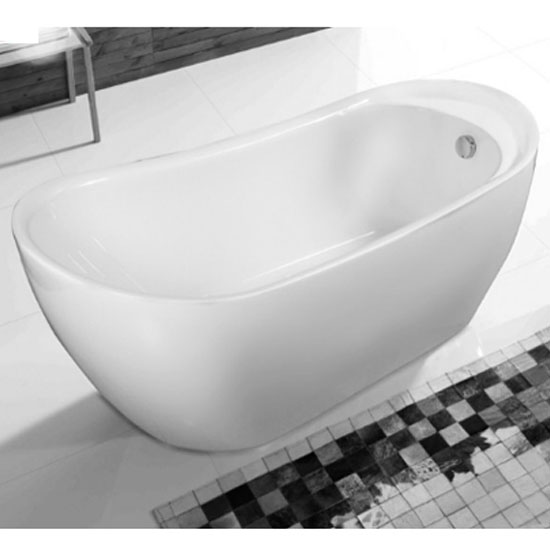 Bồn tắm nghệ thuật Govern JS-6109